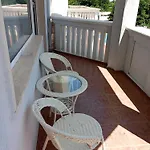 Alekta - Free Parking Otel Varna