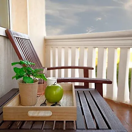 Alekta - Free Parking Hotel Varna