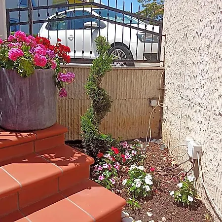 Alekta - Free Parking Hotel 3*
