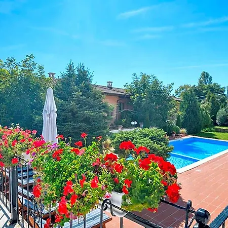 Alekta - Free Parking 3* Varna