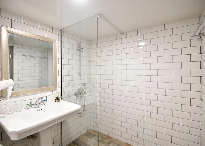 Szálloda Alekta - Free Parking